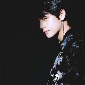 Meet your Posher, Sofia